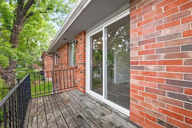 $475,000 | 8038 Campbell Street, Kansas City, MO 64131