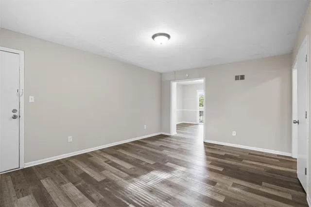 $475,000 | 8038 Campbell Street, Kansas City, MO 64131