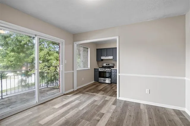 $475,000 | 8038 Campbell Street, Kansas City, MO 64131