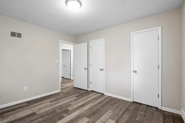 $475,000 | 8038 Campbell Street, Kansas City, MO 64131