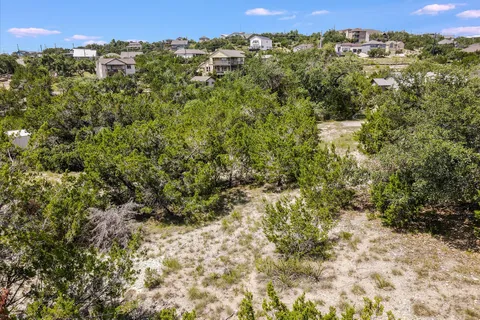 a view of a building