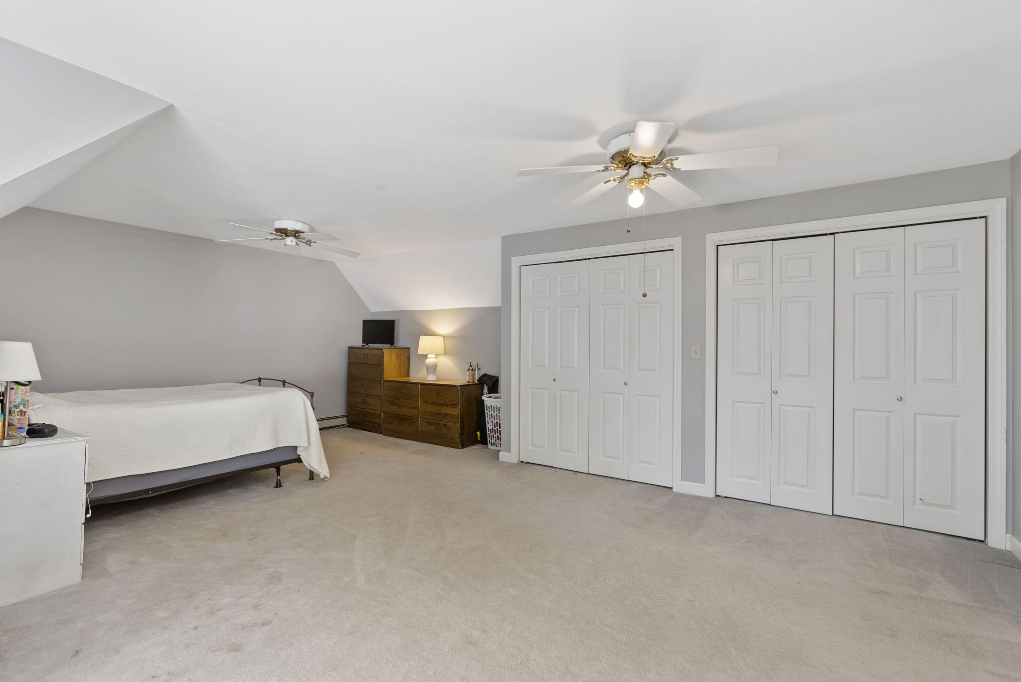 1 Hemlock Drive Cumberland Center, ME 04021 - Photo 54 of 62 38-web-or-mls-DSC00127