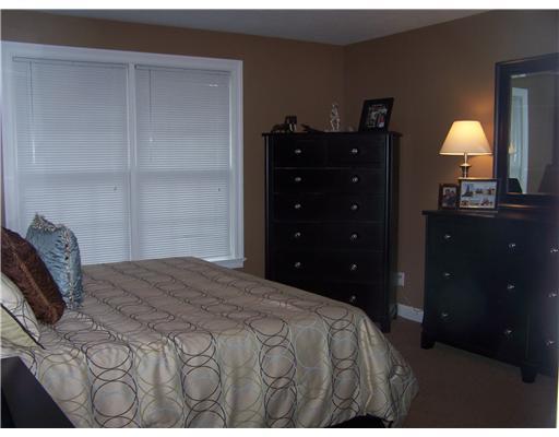 305 Evans Road Butler, PA 16001 - Photo 8 of 18 Master Bedroom. Enjoy convenient one level living with the welcoming first floor master suite.