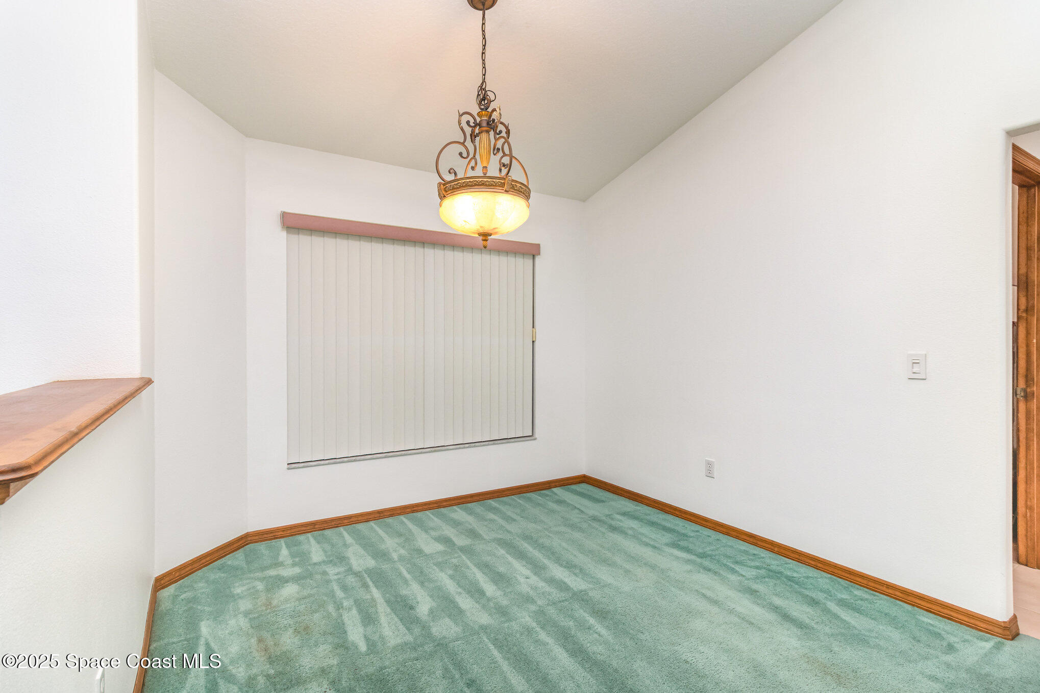 6755 Bryant Road Cocoa, FL 32927 - Photo 6 of 34 004_img_5925-edit_424