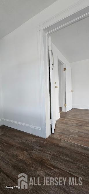 212 3rd Street Newark, NJ 07107 - Photo 12 of 29
