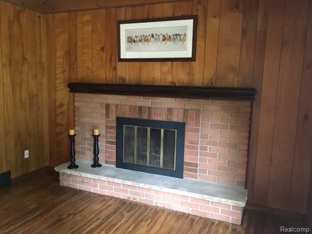 722 Huntington Road Grand Blanc, MI 48439 - Photo 9 of 24 IMG_1488.JPG