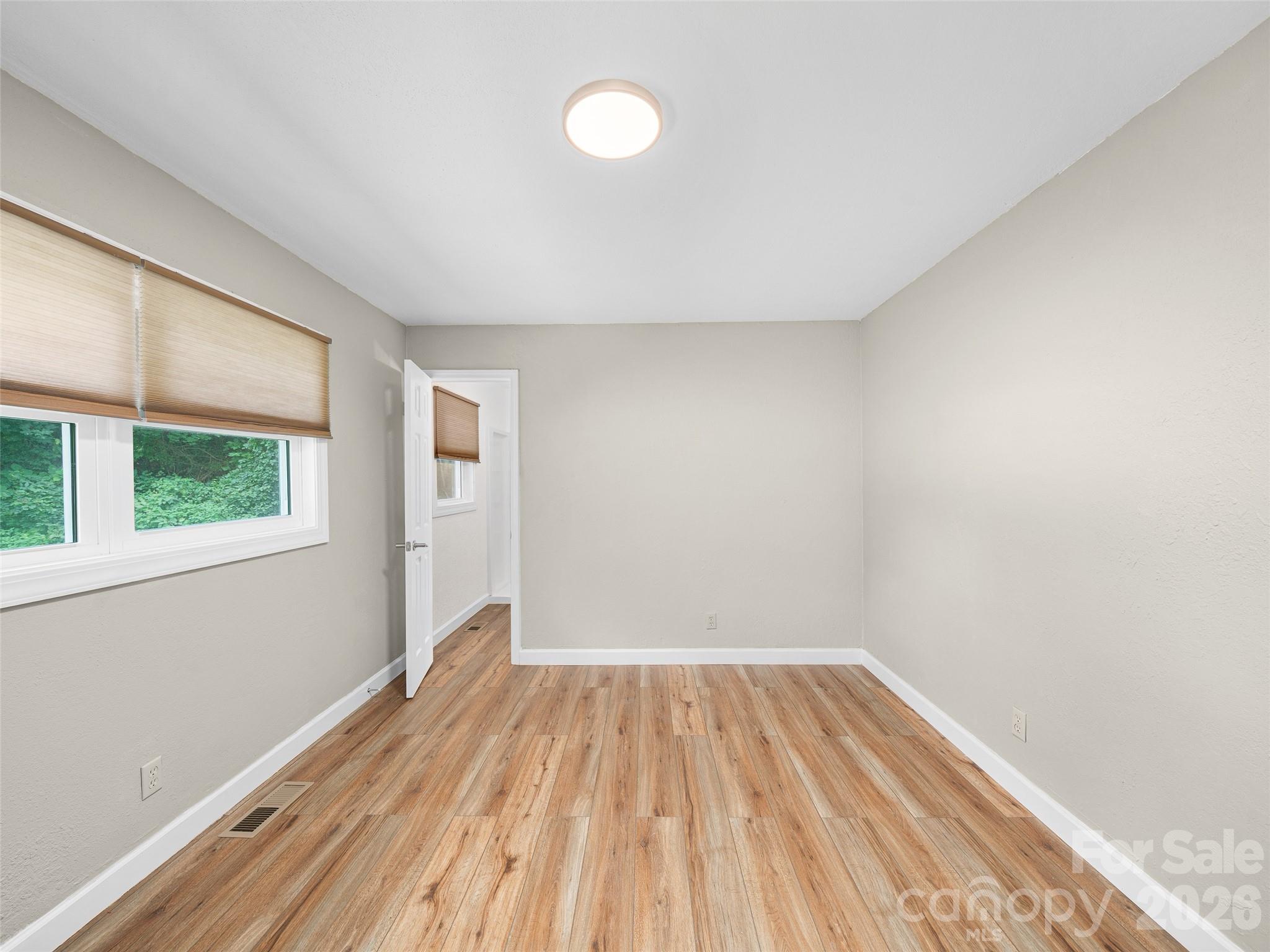 101 Sam Robertson Road Burnsville, NC 28714 - Photo 17 of 40 Gallery Image 17