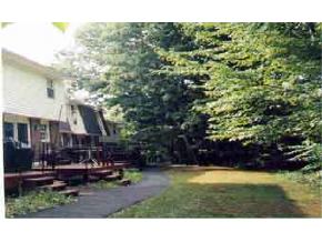 17 Riversedge Drive, Unit 17 Milford, NH 03055 - Photo 1 of 1 Gallery Image 1