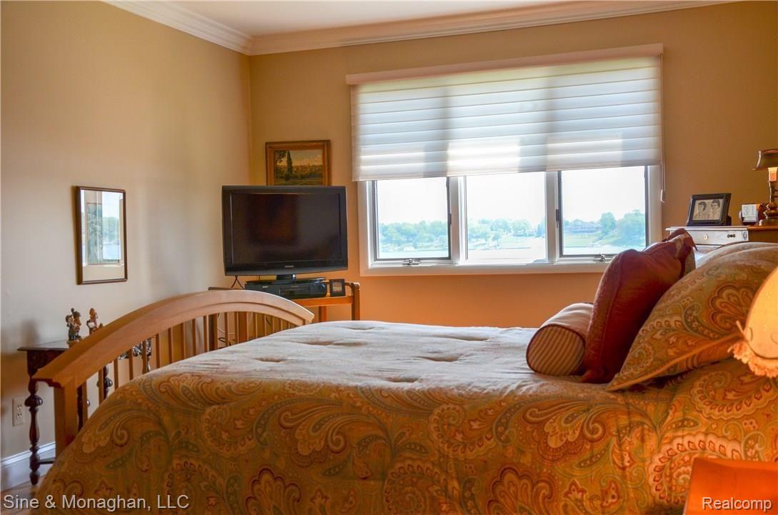 1715 River Road, Unit 52 St. Clair, MI 48079 - Photo 24 of 41 DSC_2341.jpg