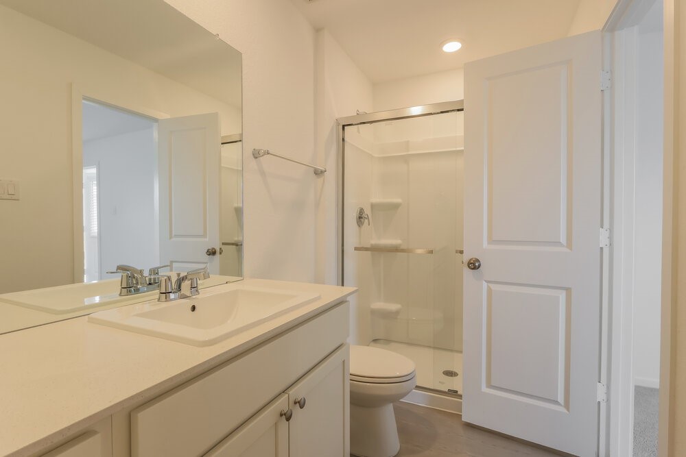 613 Craven Street Conroe, TX 77316 - Photo 11 of 16