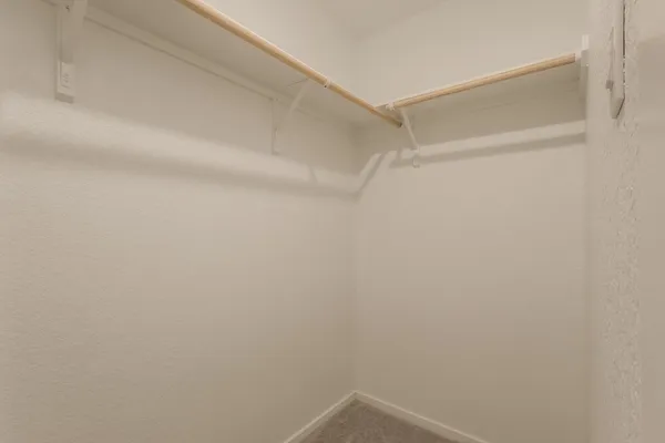 $1,880 | 613 Craven Street, Conroe, TX 77316