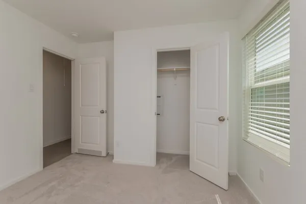 $1,880 | 613 Craven Street, Conroe, TX 77316