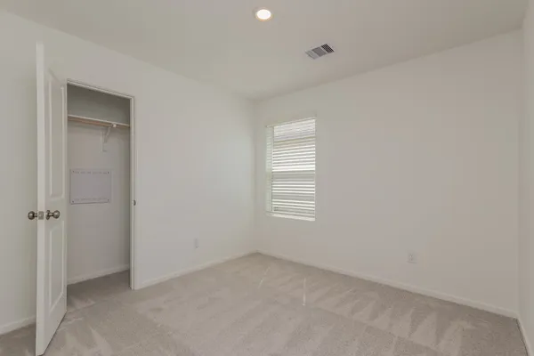 $1,880 | 613 Craven Street, Conroe, TX 77316