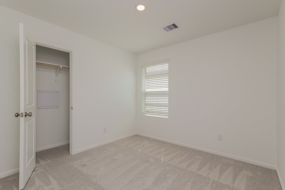 613 Craven Street Conroe, TX 77316 - Photo 14 of 16