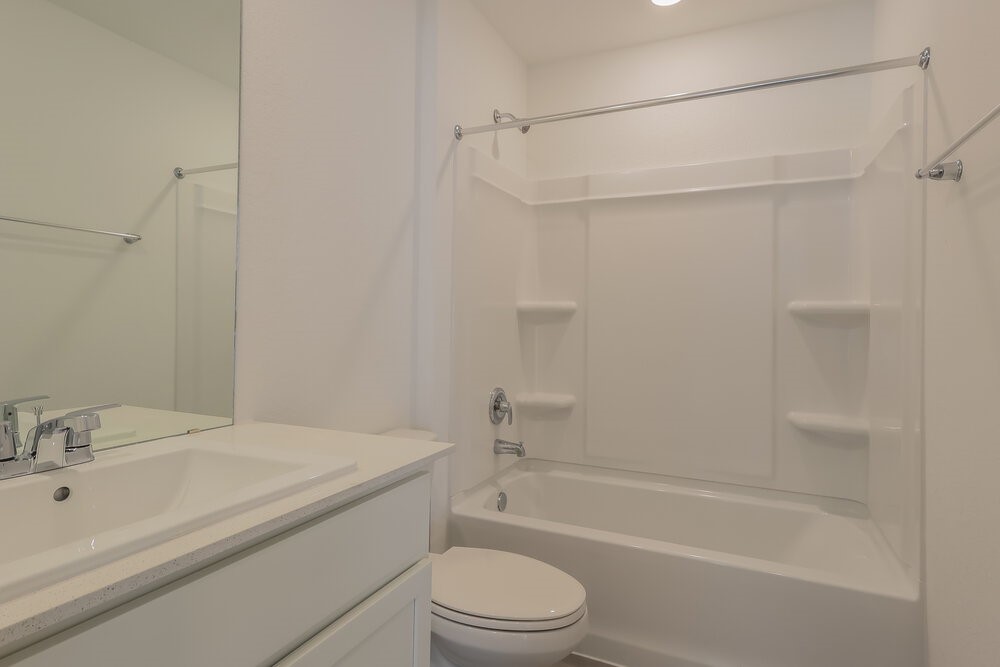 613 Craven Street Conroe, TX 77316 - Photo 15 of 16