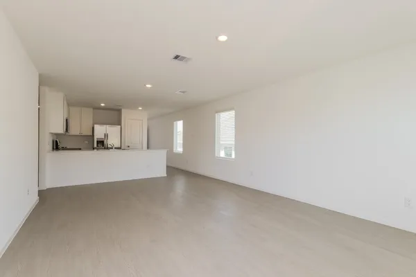 $1,880 | 613 Craven Street, Conroe, TX 77316