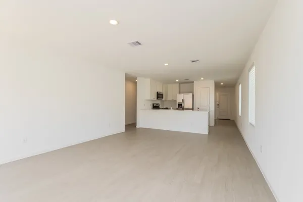 $1,880 | 613 Craven Street, Conroe, TX 77316