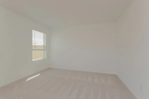 $1,880 | 613 Craven Street, Conroe, TX 77316