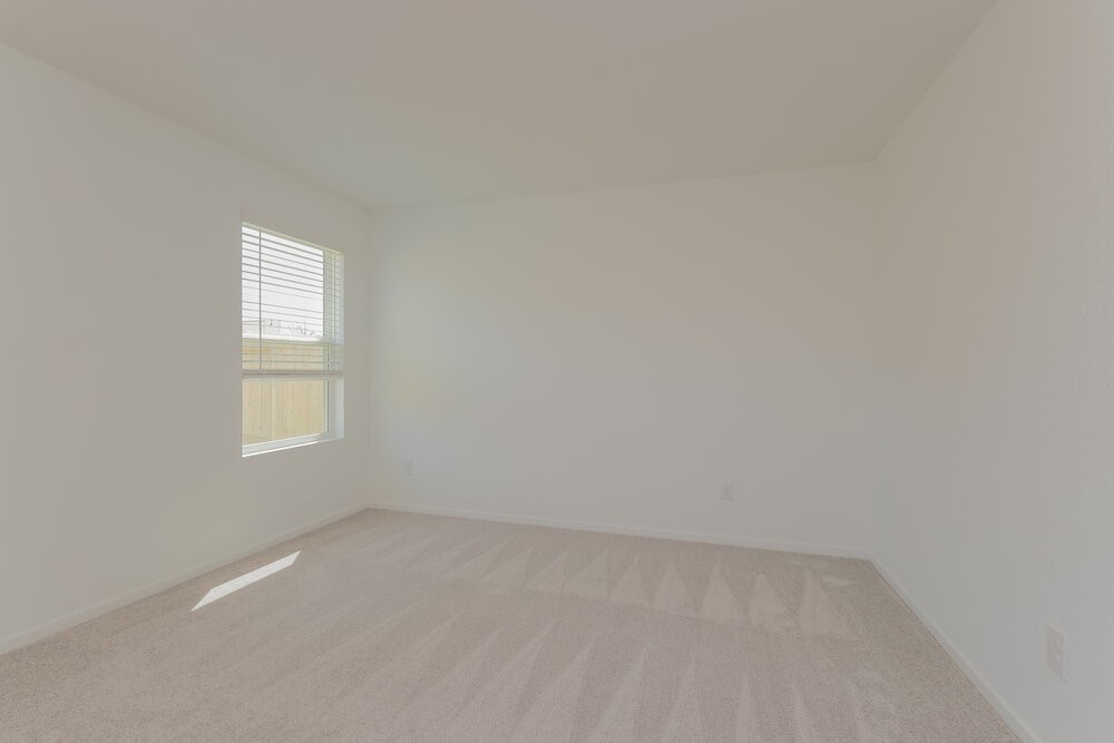 613 Craven Street Conroe, TX 77316 - Photo 9 of 16
