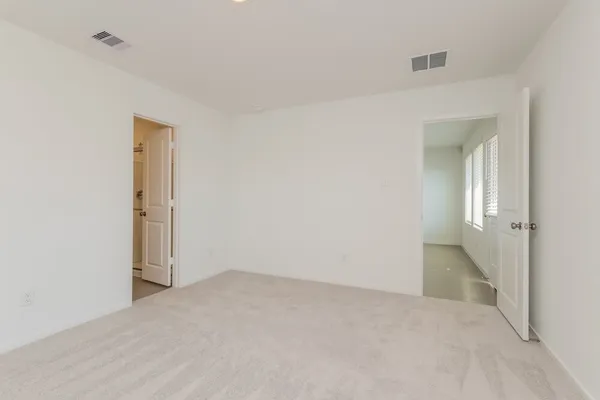 $1,880 | 613 Craven Street, Conroe, TX 77316