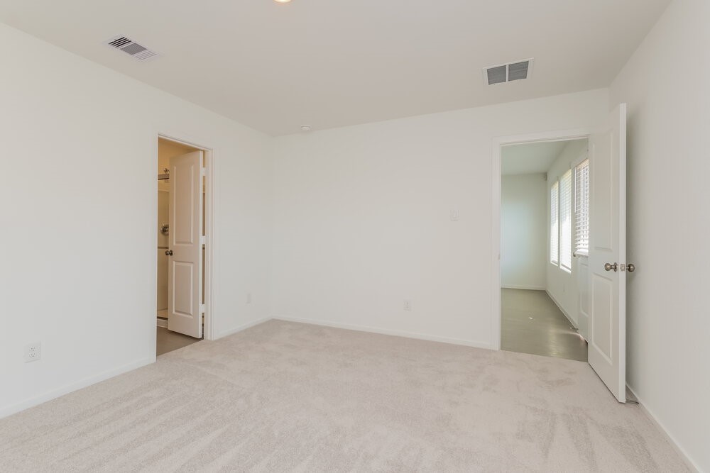 613 Craven Street Conroe, TX 77316 - Photo 10 of 16
