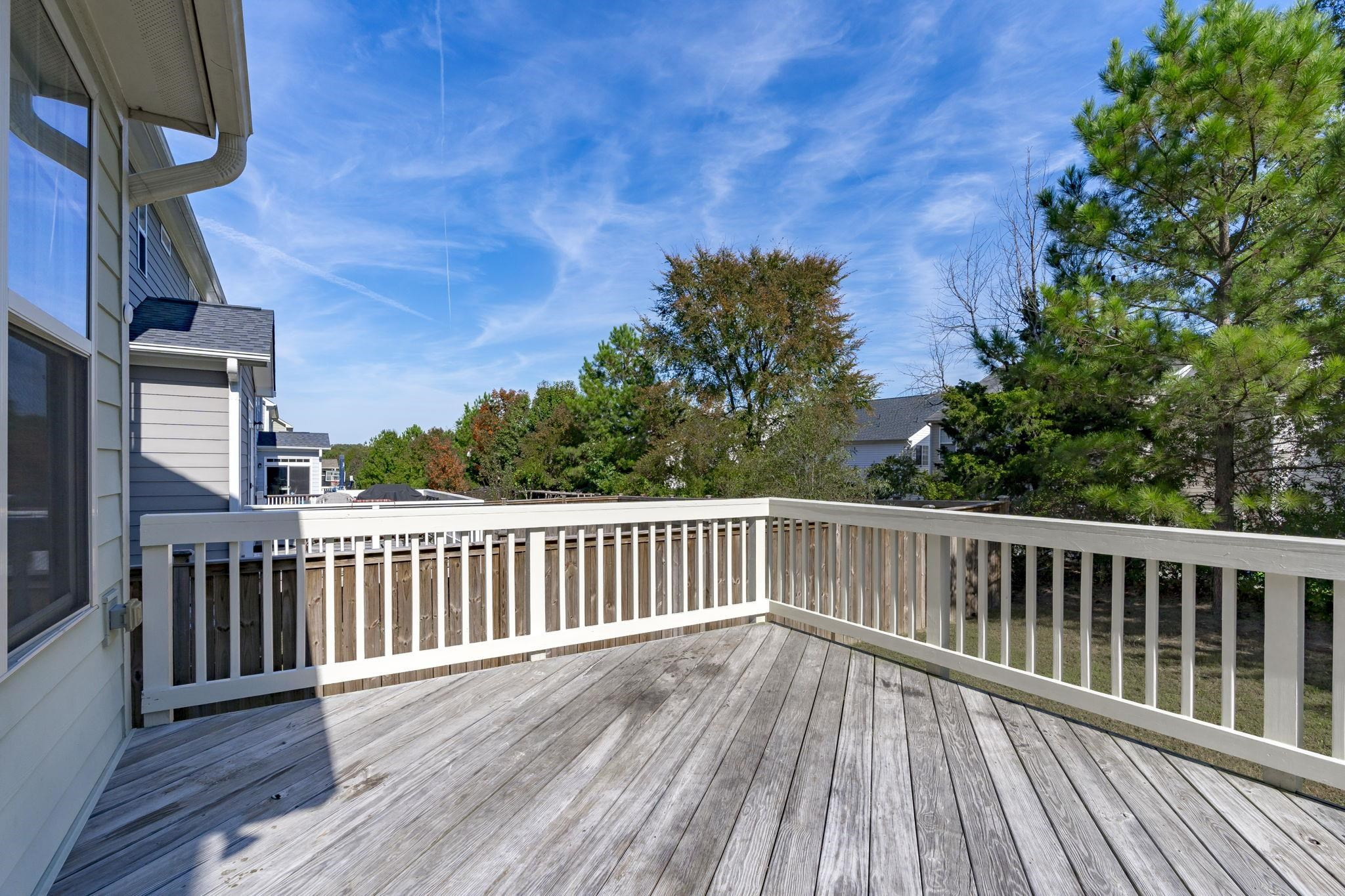 4240 Rockdell Hall Street Raleigh, NC 27616 - Photo 36 of 39 Photo 36