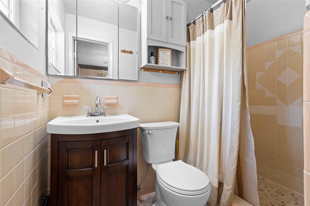 526 Cumberland Road DeLand, FL 32724 - Photo 36 of 44 Gallery Image 36
