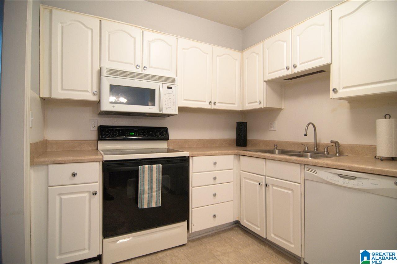 3029 Massey Road, Unit G Birmingham, AL 35216 - Photo 19 of 35