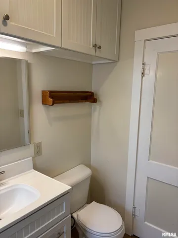 $129,900 | 1610 South East Street, Jacksonville, IL 62650