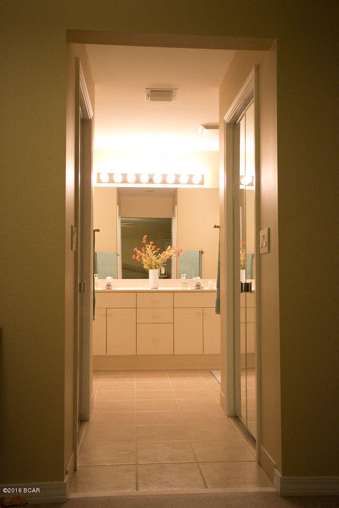 3467 Cherry Ridge Road Lynn Haven, FL 32444 - Photo 16 of 23 Gallery Image 16