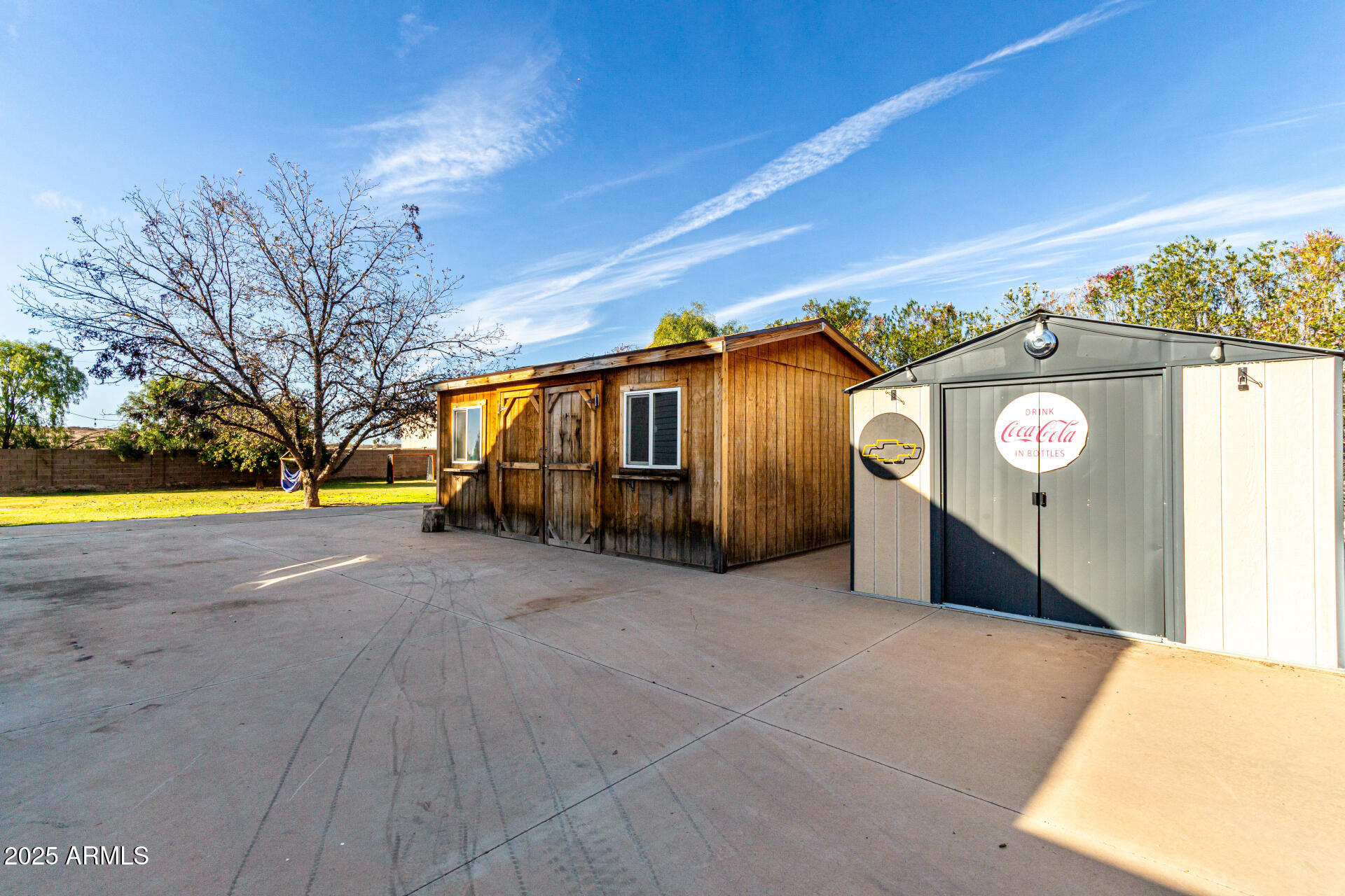 2552 East Ridgewood Lane Gilbert, AZ 85298 - Photo 62 of 78