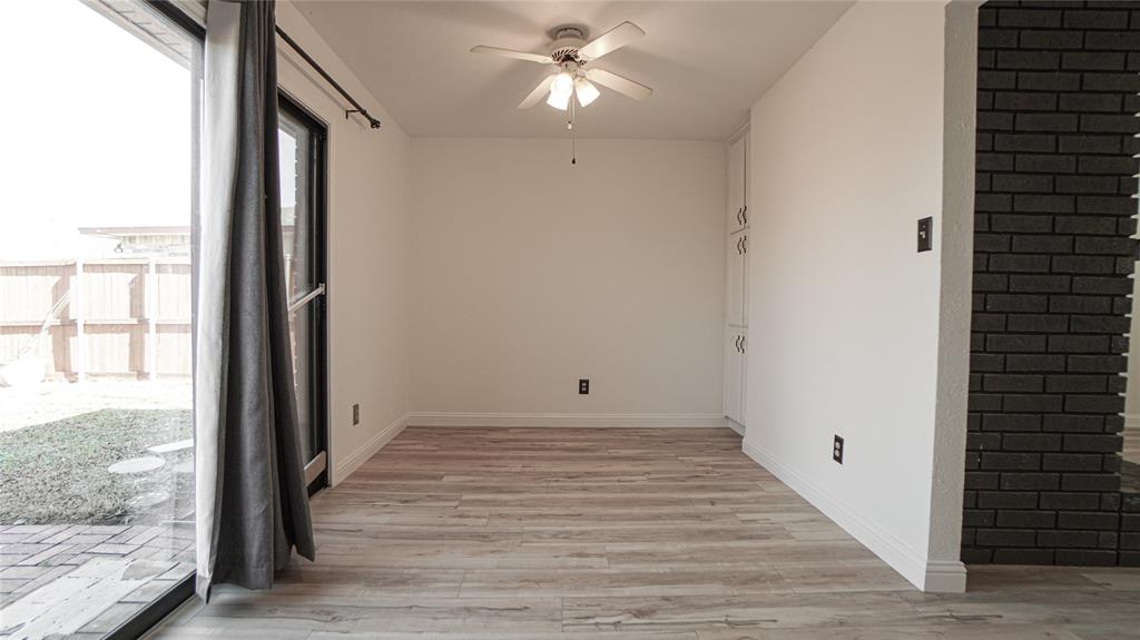 2115 Chatsworth Road Carrollton, TX 75007 - Photo 12 of 25