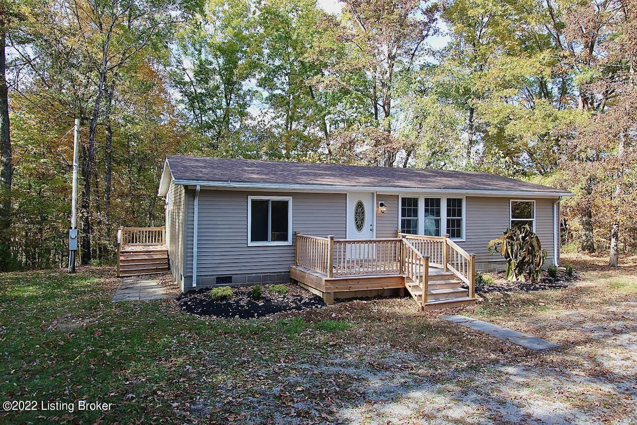 2822 Beech Grove Road Shepherdsville, KY 40165 - Photo 35 of 35 All Photos - 1 of 1 (33)