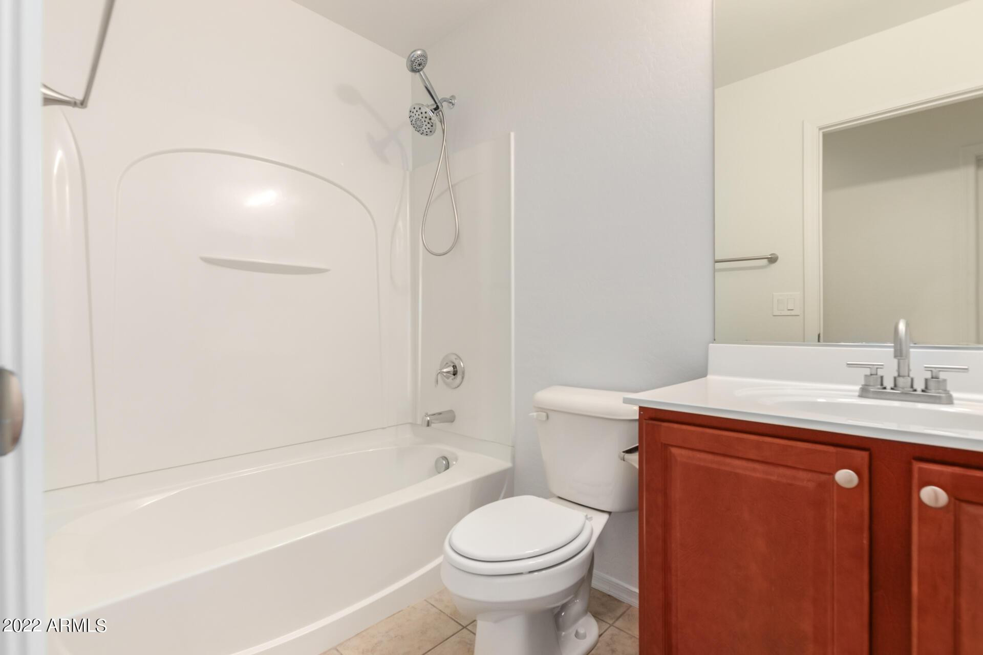 2227 East Stacey Road Gilbert, AZ 85298 - Photo 22 of 27