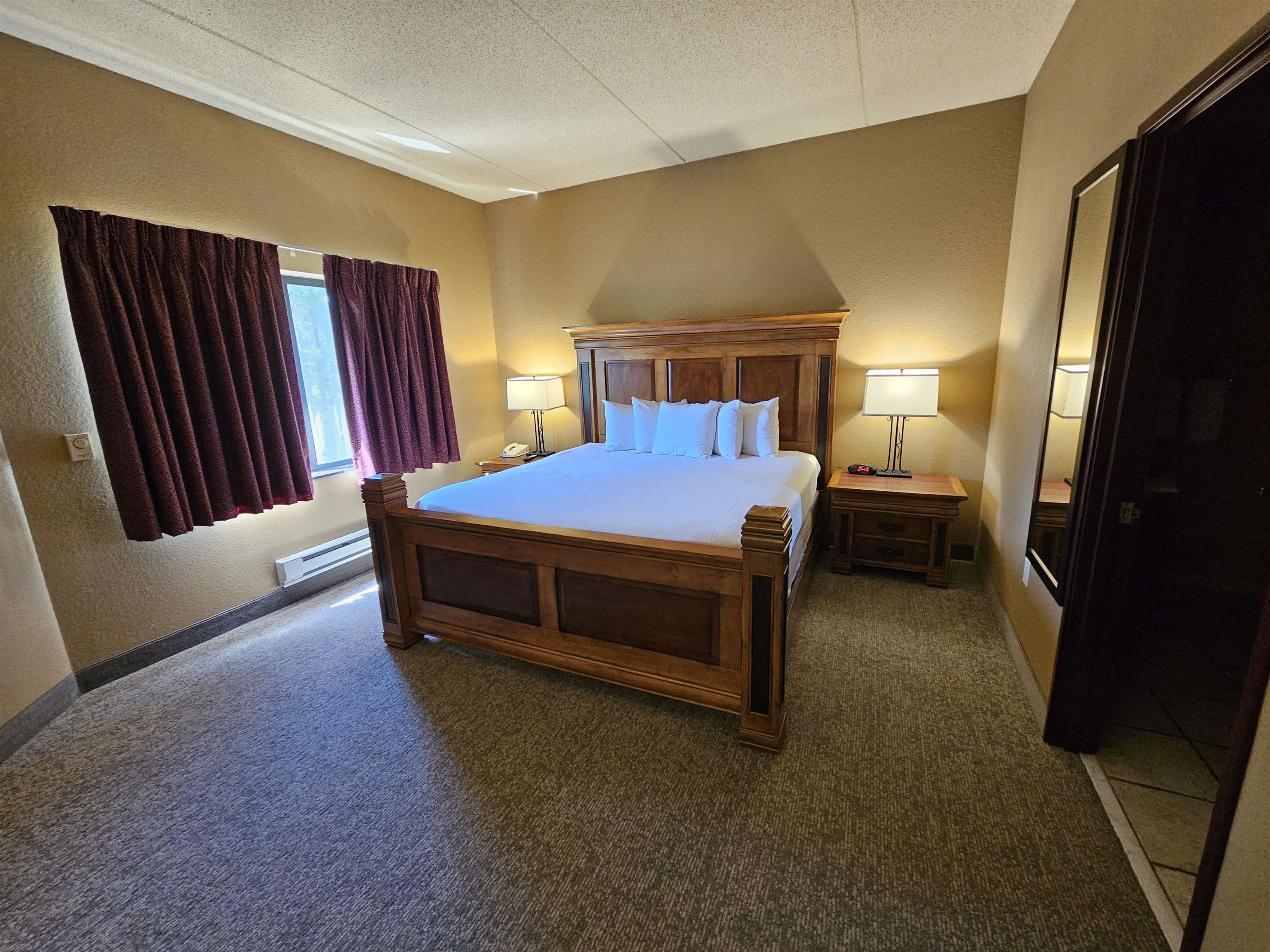 2411 River, Unit 2529 Wisconsin Dells, WI 53965 - Photo 13 of 34