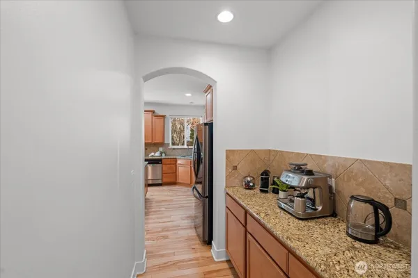 $1,238,988 | 5221 Northeast 7th Place, Renton, WA 98059