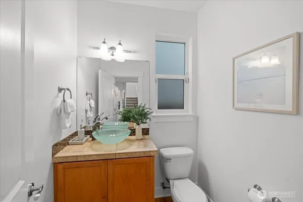 $1,238,988 | 5221 Northeast 7th Place, Renton, WA 98059