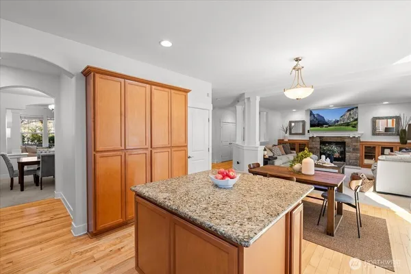 $1,238,988 | 5221 Northeast 7th Place, Renton, WA 98059
