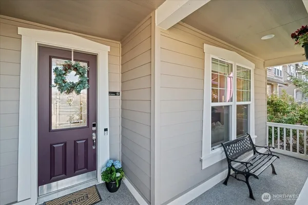 $1,238,988 | 5221 Northeast 7th Place, Renton, WA 98059