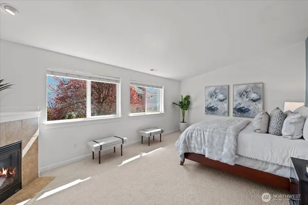 $1,238,988 | 5221 Northeast 7th Place, Renton, WA 98059