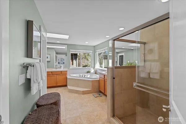 $1,238,988 | 5221 Northeast 7th Place, Renton, WA 98059