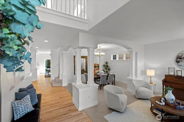 $1,238,988 | 5221 Northeast 7th Place, Renton, WA 98059