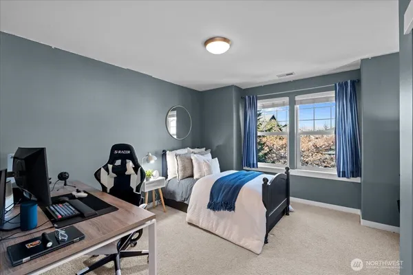 $1,238,988 | 5221 Northeast 7th Place, Renton, WA 98059