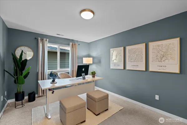$1,238,988 | 5221 Northeast 7th Place, Renton, WA 98059
