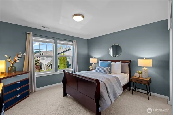 $1,238,988 | 5221 Northeast 7th Place, Renton, WA 98059