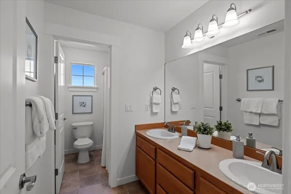 $1,238,988 | 5221 Northeast 7th Place, Renton, WA 98059