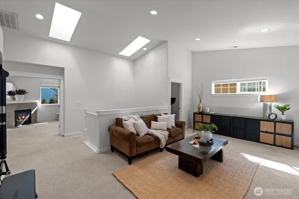 $1,238,988 | 5221 Northeast 7th Place, Renton, WA 98059