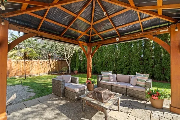 $1,238,988 | 5221 Northeast 7th Place, Renton, WA 98059
