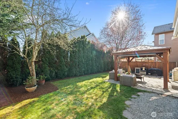 $1,238,988 | 5221 Northeast 7th Place, Renton, WA 98059
