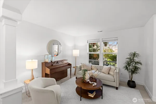 $1,238,988 | 5221 Northeast 7th Place, Renton, WA 98059